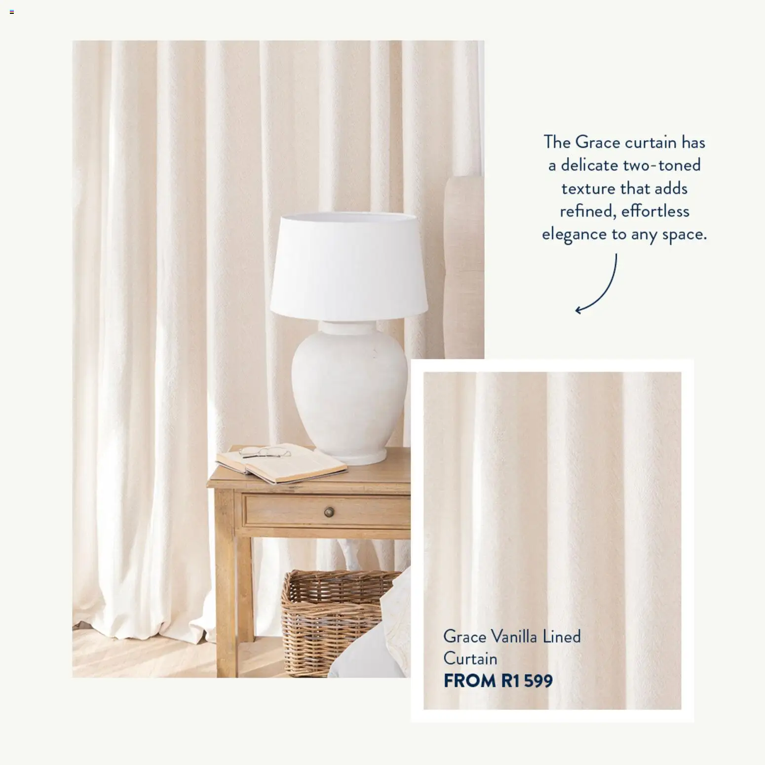 New Volpes catalogue – valid from 14.01.2026 | Page: 4