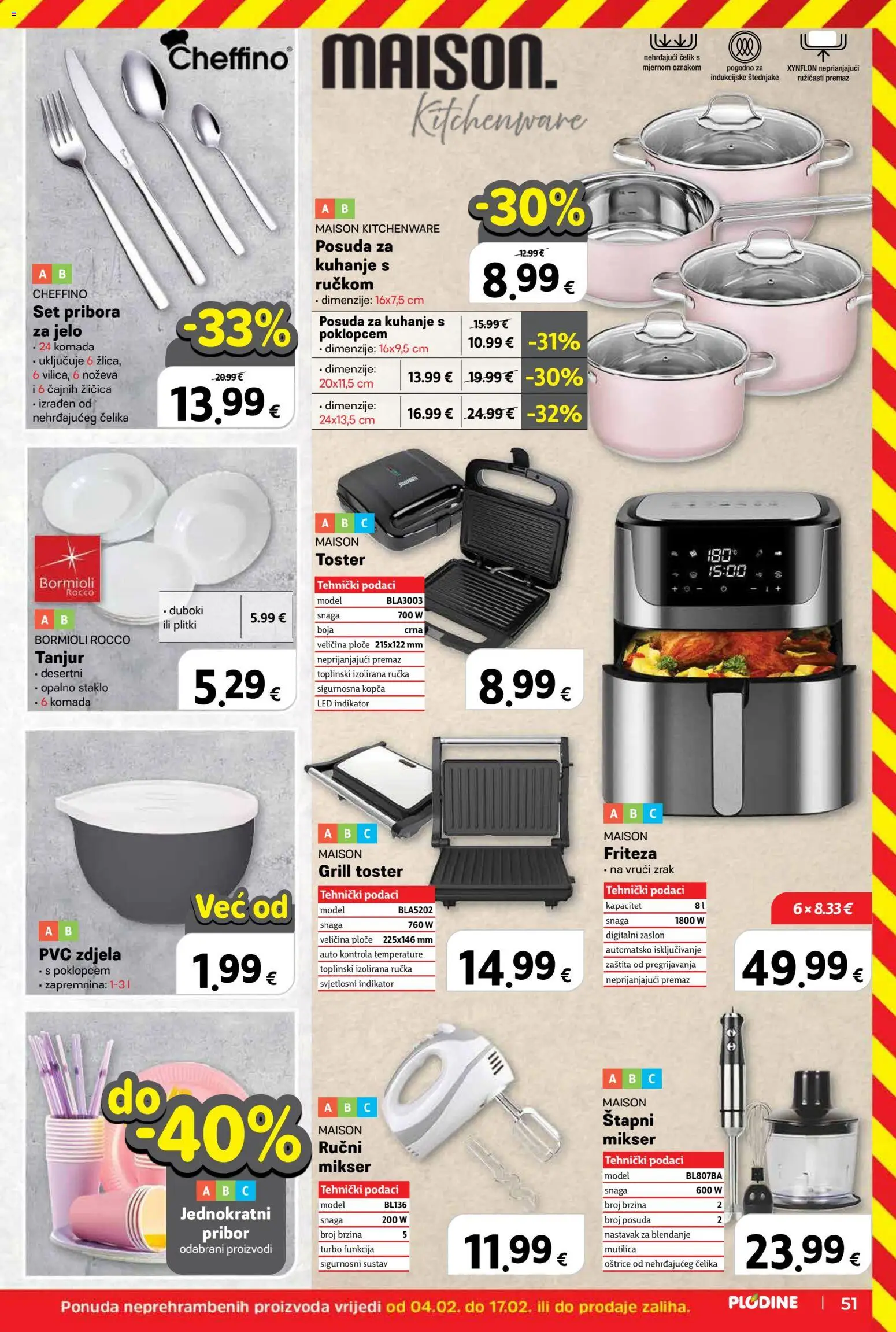 Plodine katalog | vrijedi od 11.02.2026 | Stranica: 51