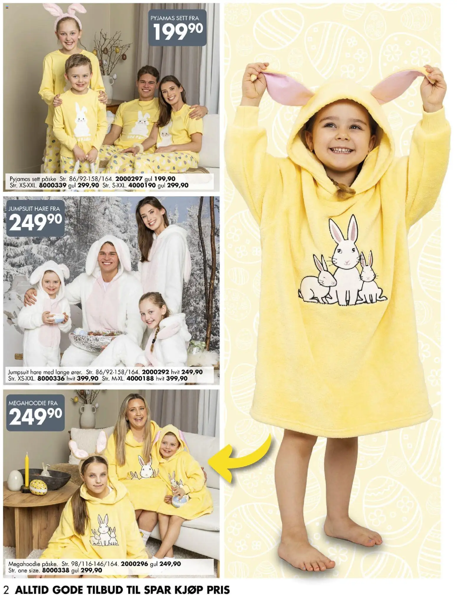 {H1} | Side: 2 | Produkter: Capsule de café, Jumpsuit