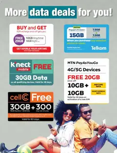 Checkers specials catalogue – valid from 23.02.2026 | Page: 8