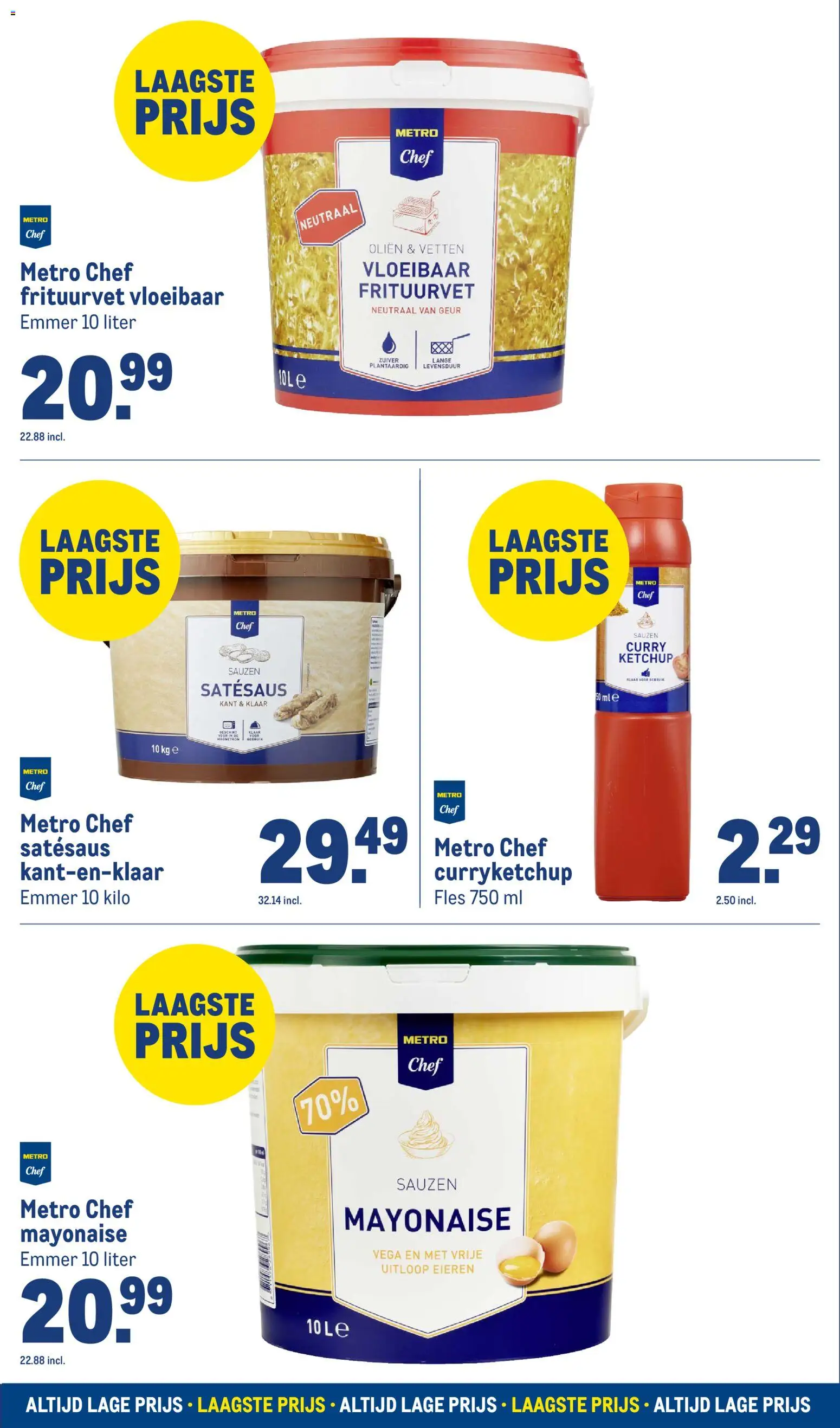 {H1} | Pagina: 24 | Producten: Eieren, Fles, Oliën, Geur