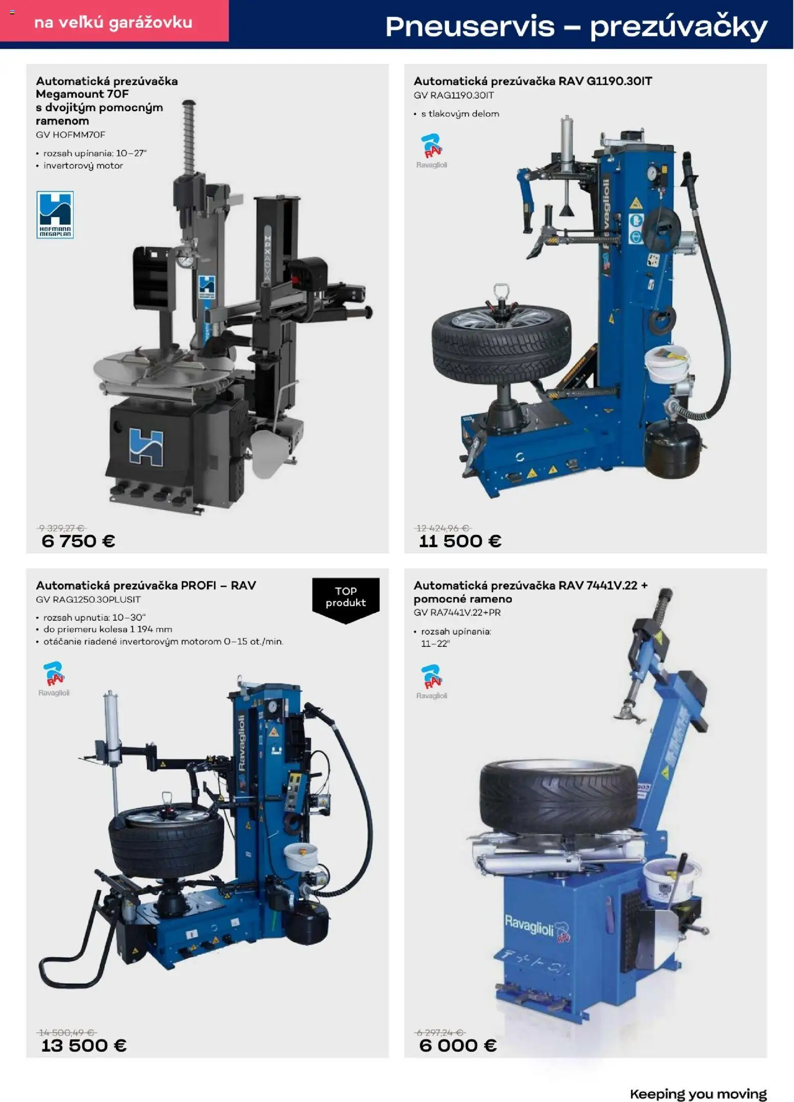 Nové Auto Kelly akcie – leták je platný od 09.03.2026 | Strana: 5