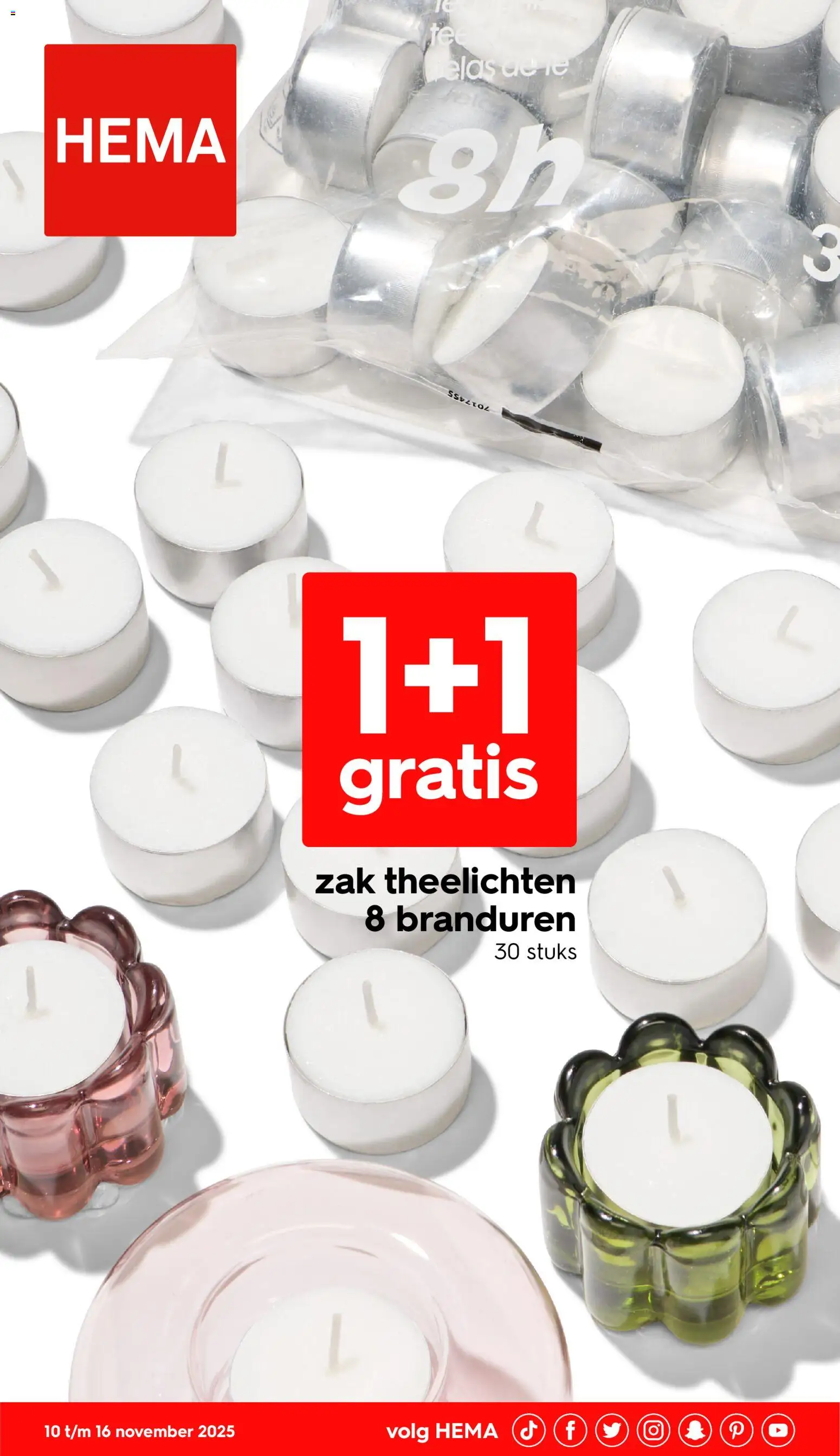 {H1} | Pagina: 1 | Producten: Zak