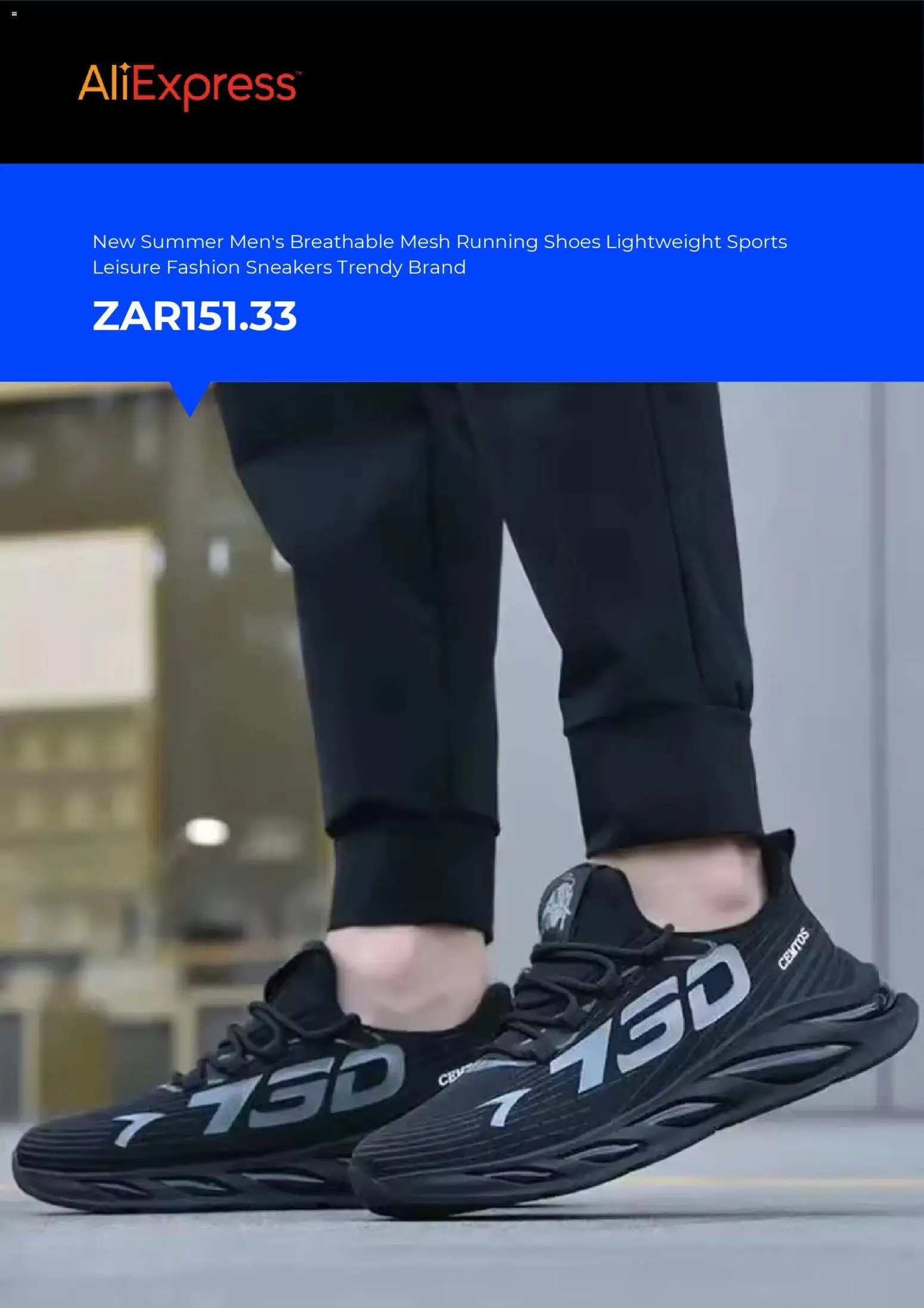 New AliExpress catalogue – valid from 01.12.2025 | Page: 2