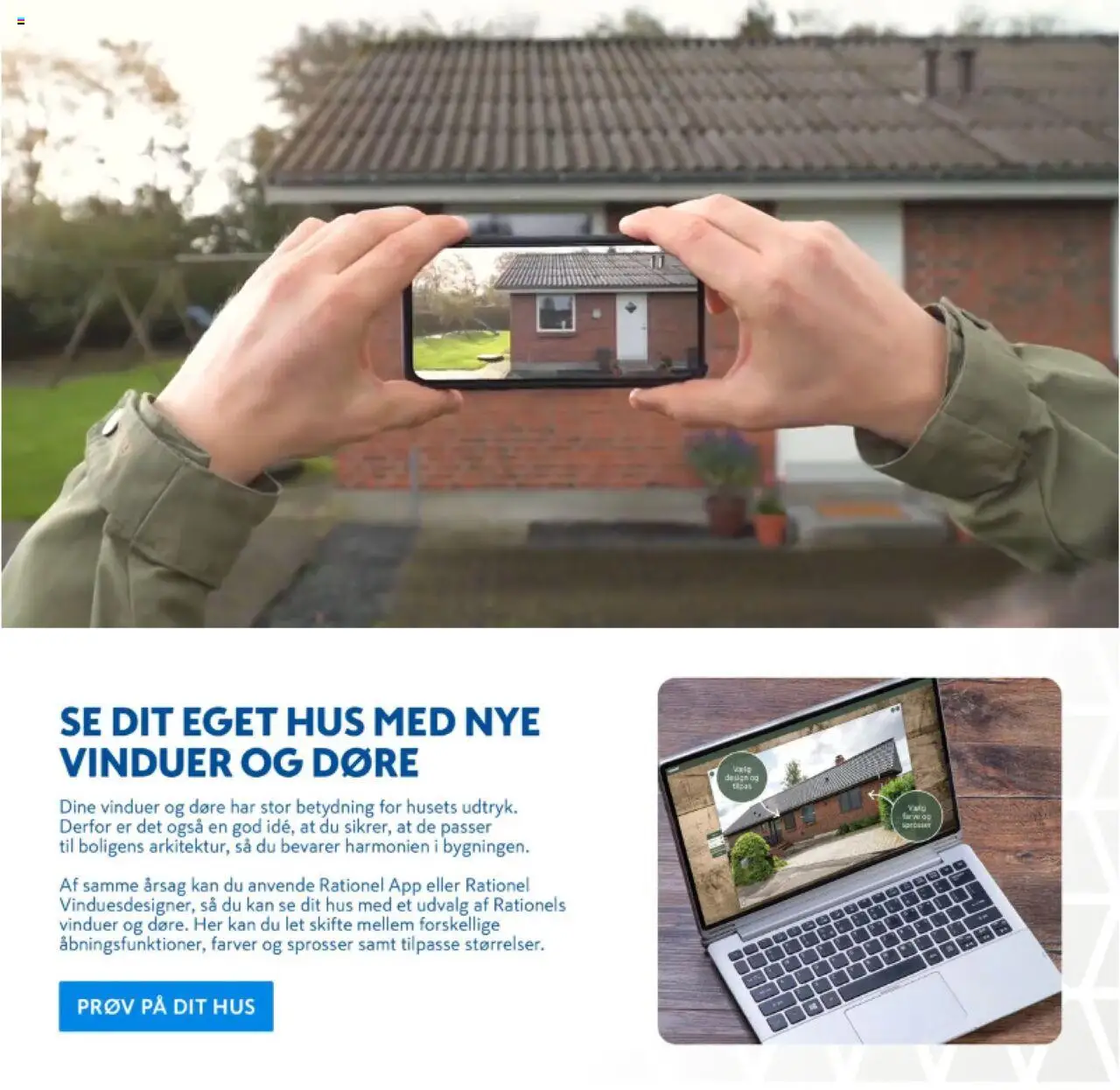 Davidsen tilbudsavis – gyldig fra 16.07.2025 | Side: 17