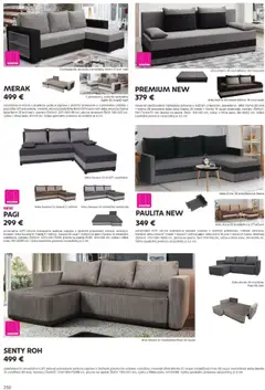 Kondela leták platný od 16.05.2025 | Strana: 250