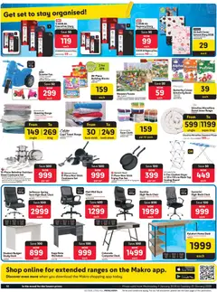 Makro specials catalogue – valid from 07.01.2026 | Page: 10