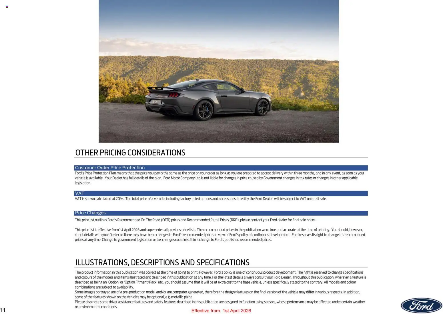 {H1} | Page: 11 | Products: Computer