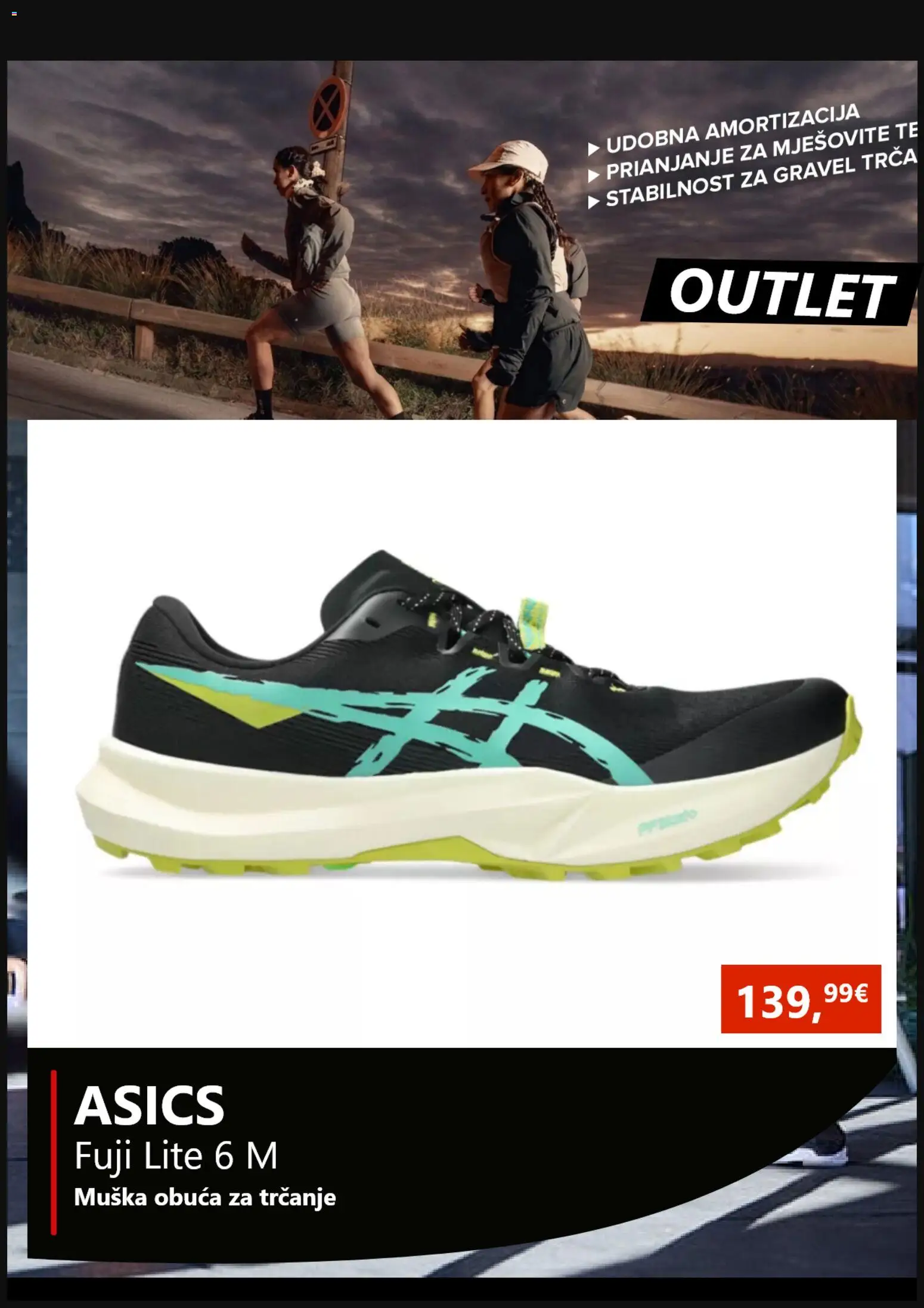 Hervis katalog | vrijedi od 13.04.2026 | Stranica: 2