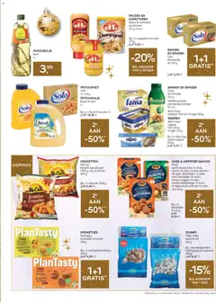 Alvo folder - Voorbeeld van een folder van Alvo, geldig van 17.12.2025 | Pagina: 13