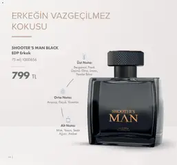 01.01.2026 tarihinden itibaren geçerli olan Farmasi kataloğu önizlemesi | Sayfa: 54