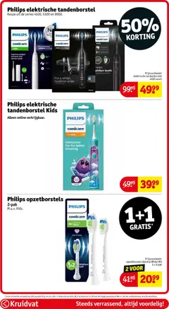  | Pagina: 35