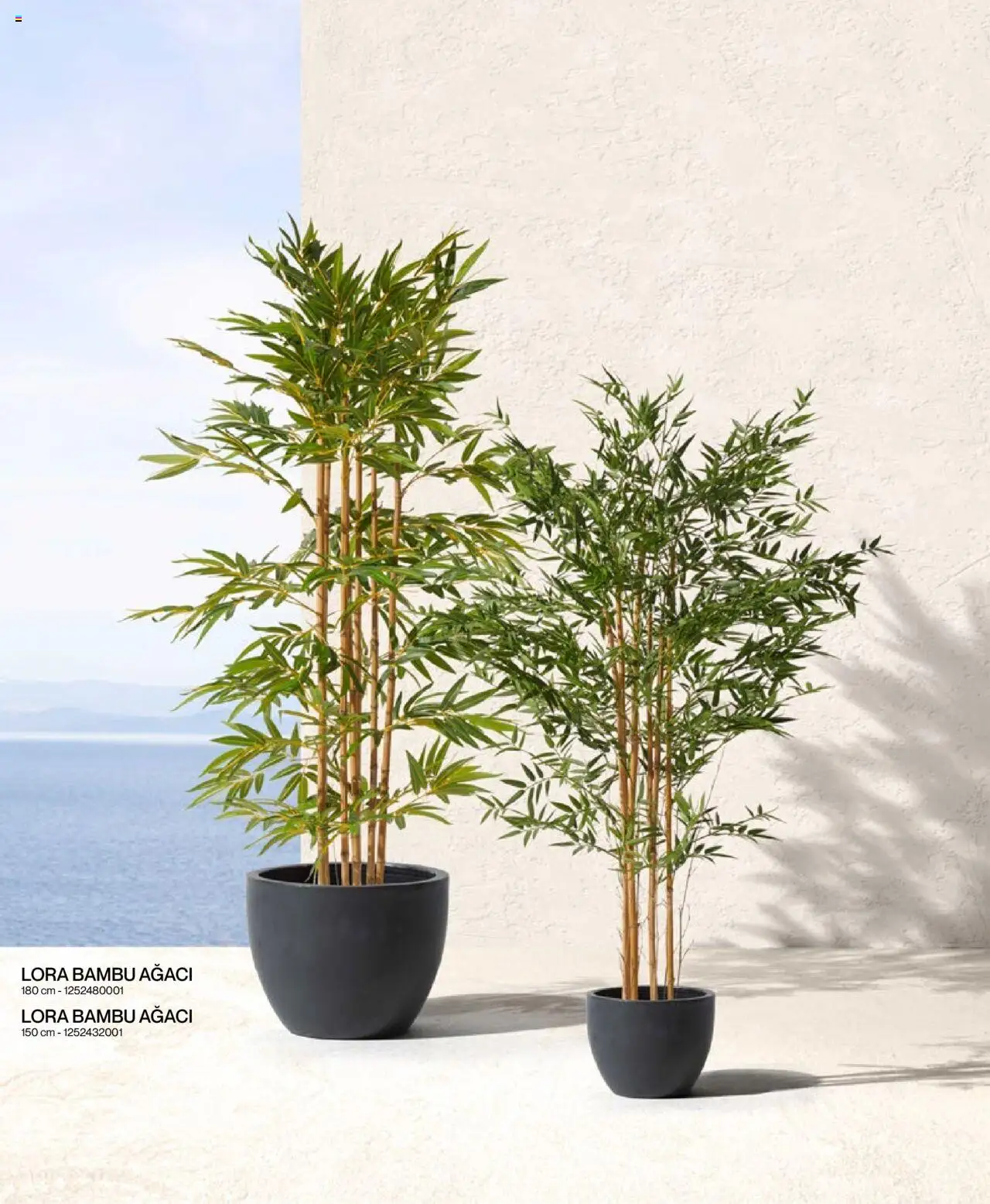 Mudo Katalog - BAHÇE 2025 - 04.06.2025 tarihinden itibaren geçerlidir | Sayfa: 155