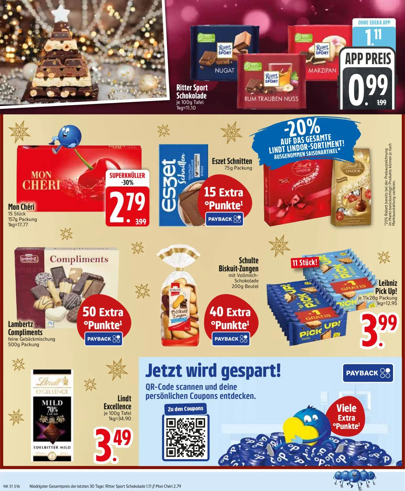 {H1} | Pagina: 18 | Producten: Gyömbér shot, Tafel