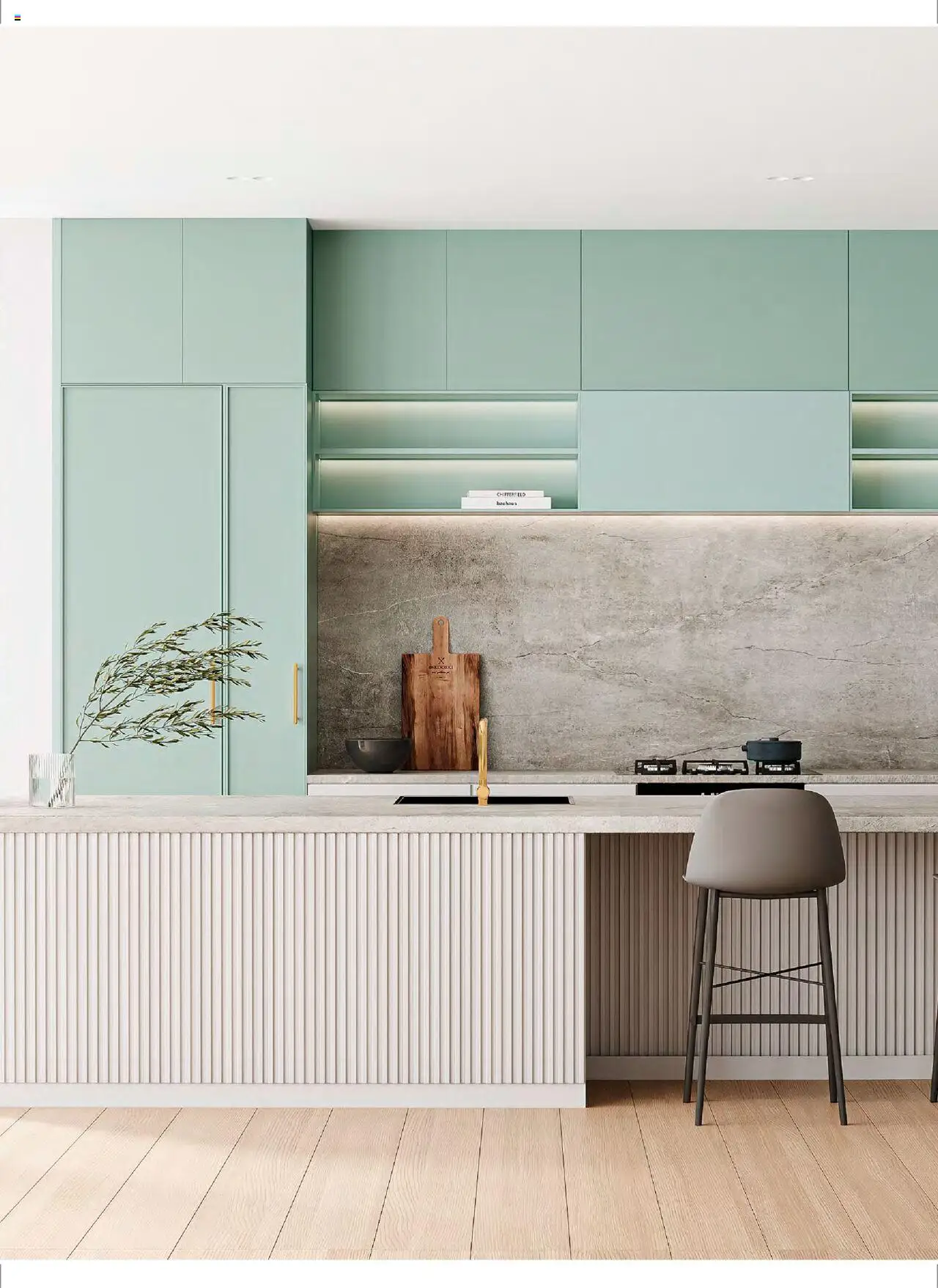 El Corte Inglés ofertas │ válido desde el 20.06.2025 | Página: 10