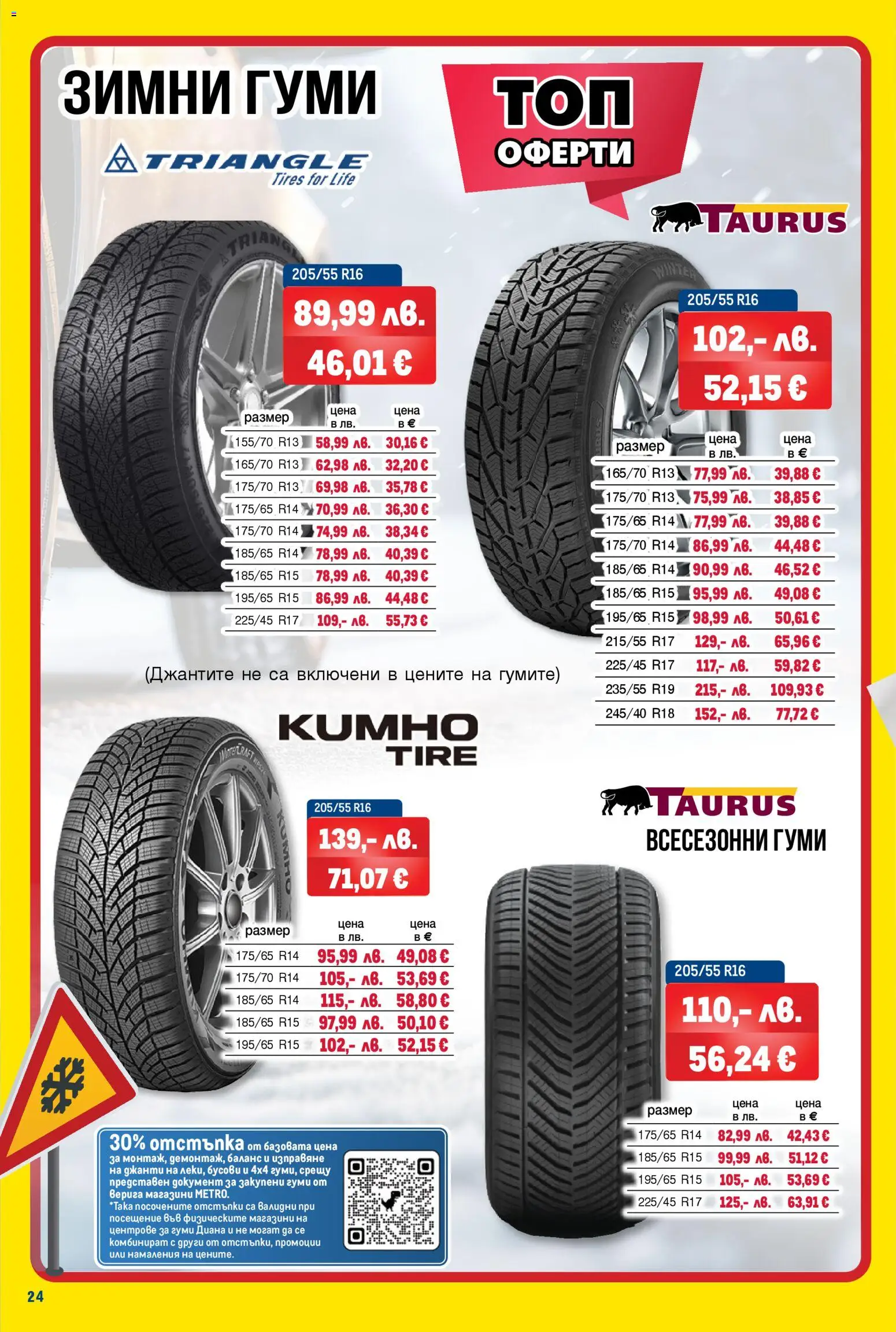 {H1} | Страница: 24 | Продукти: Вино