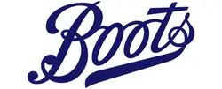 Boots in category Health & Beauty