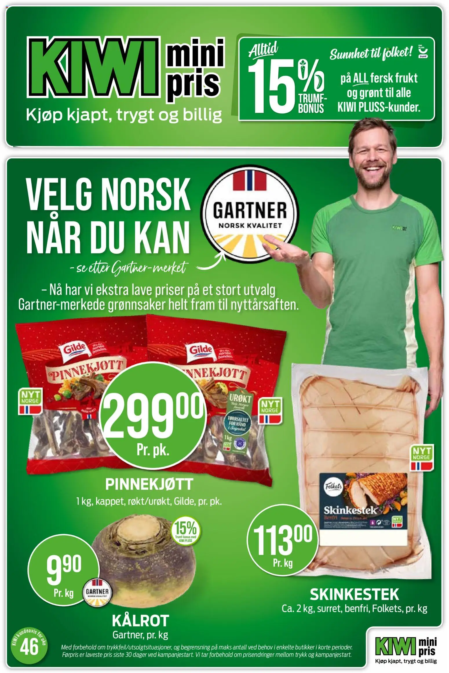 {H1} | Side: 1 | Produkter: Kiwi, Тример, Umetna rastlina, Cremă de brânză