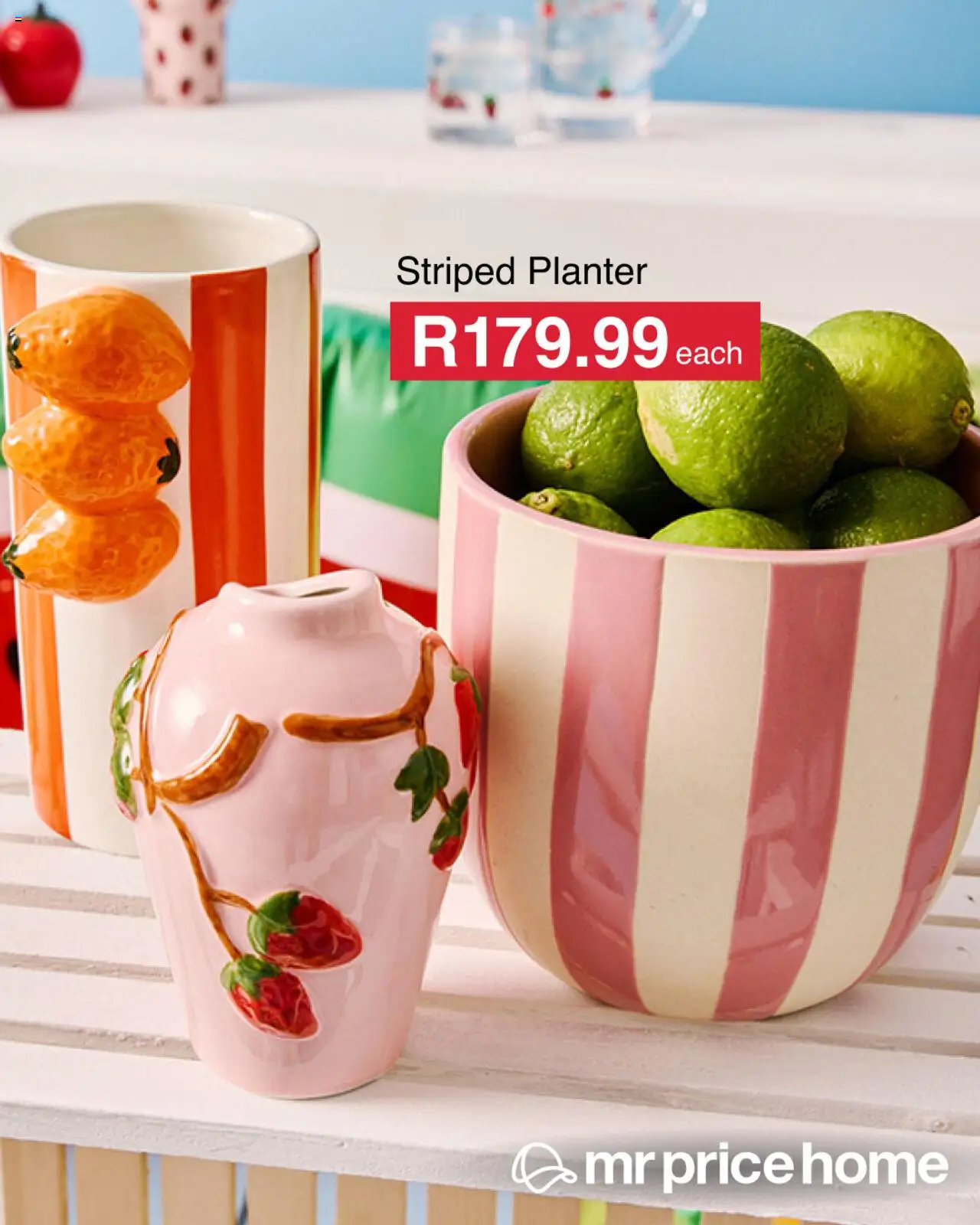 New MRP Home catalogue – valid from 20.10.2025 | Page: 2