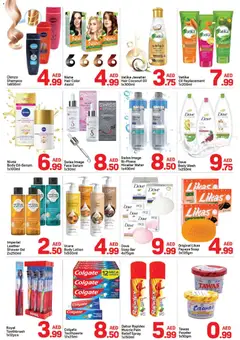 Preview of Day to Day catalogue - special deal  valid from 01.04.2026 | Page: 3