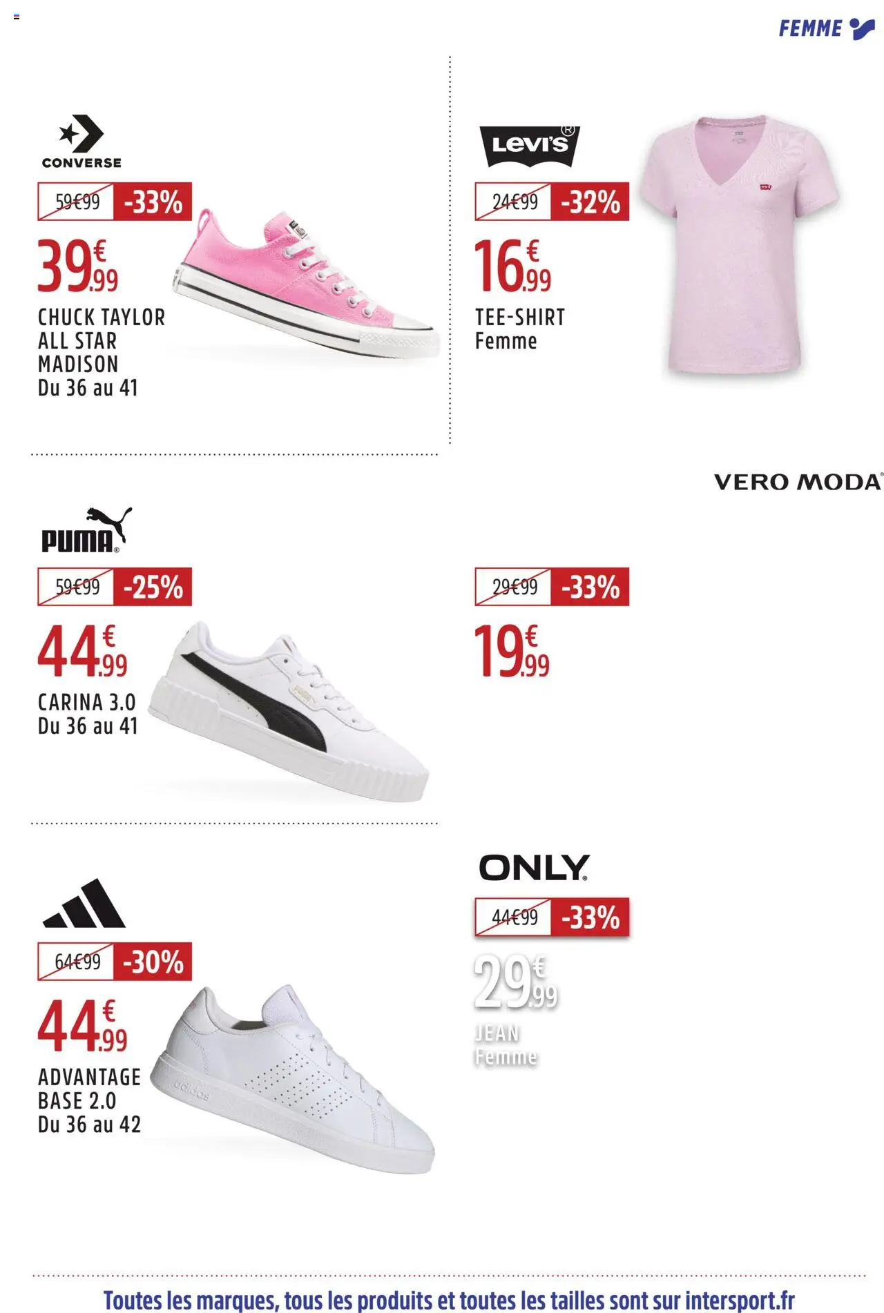  | Page: 23 | Produits: Base