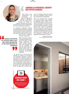  | Page: 105 | Produits: Cafetière, Appareils ménagers, Mais, Armoire