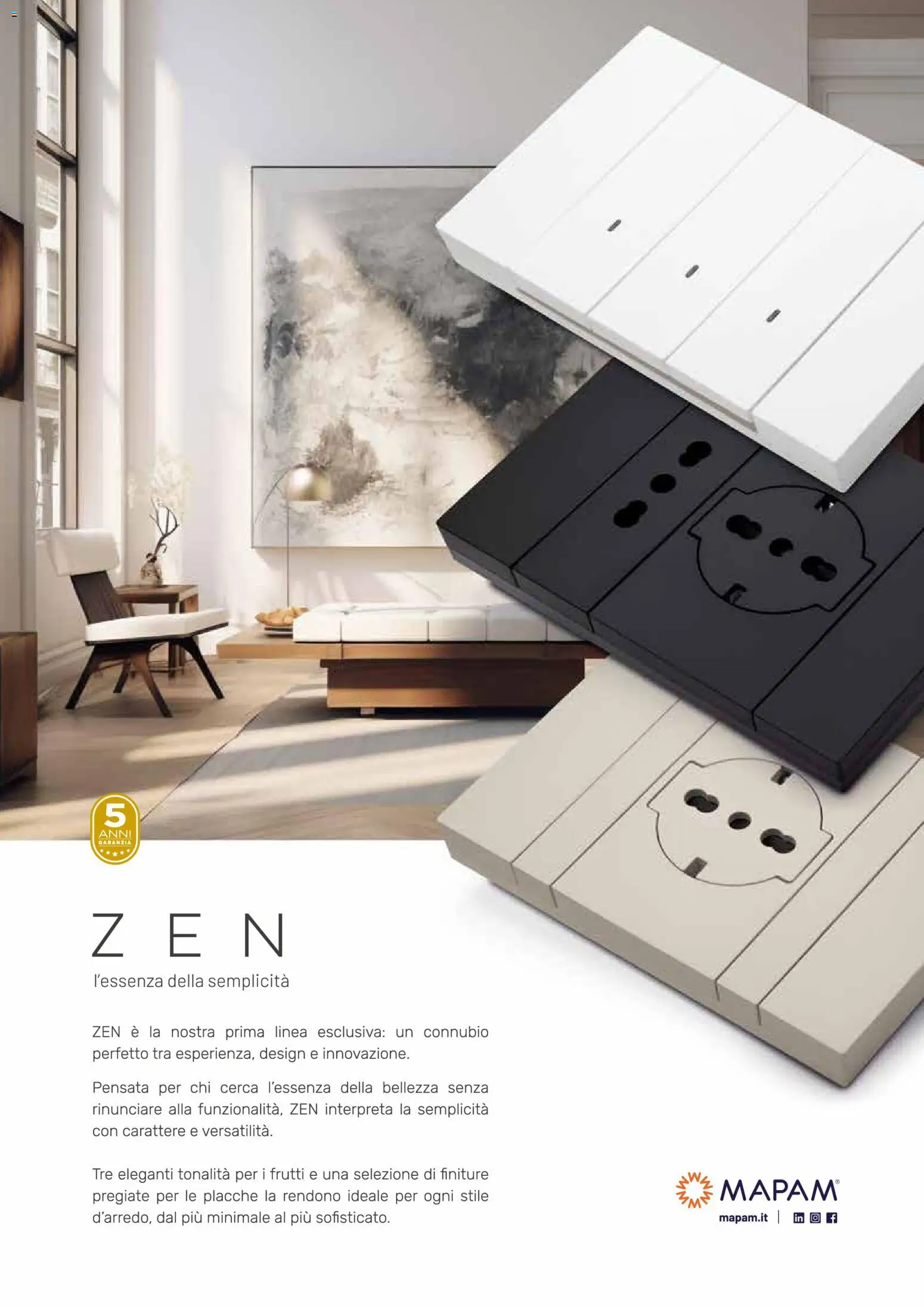 Volantino GBC del 06.02.2026 | Pagina: 33