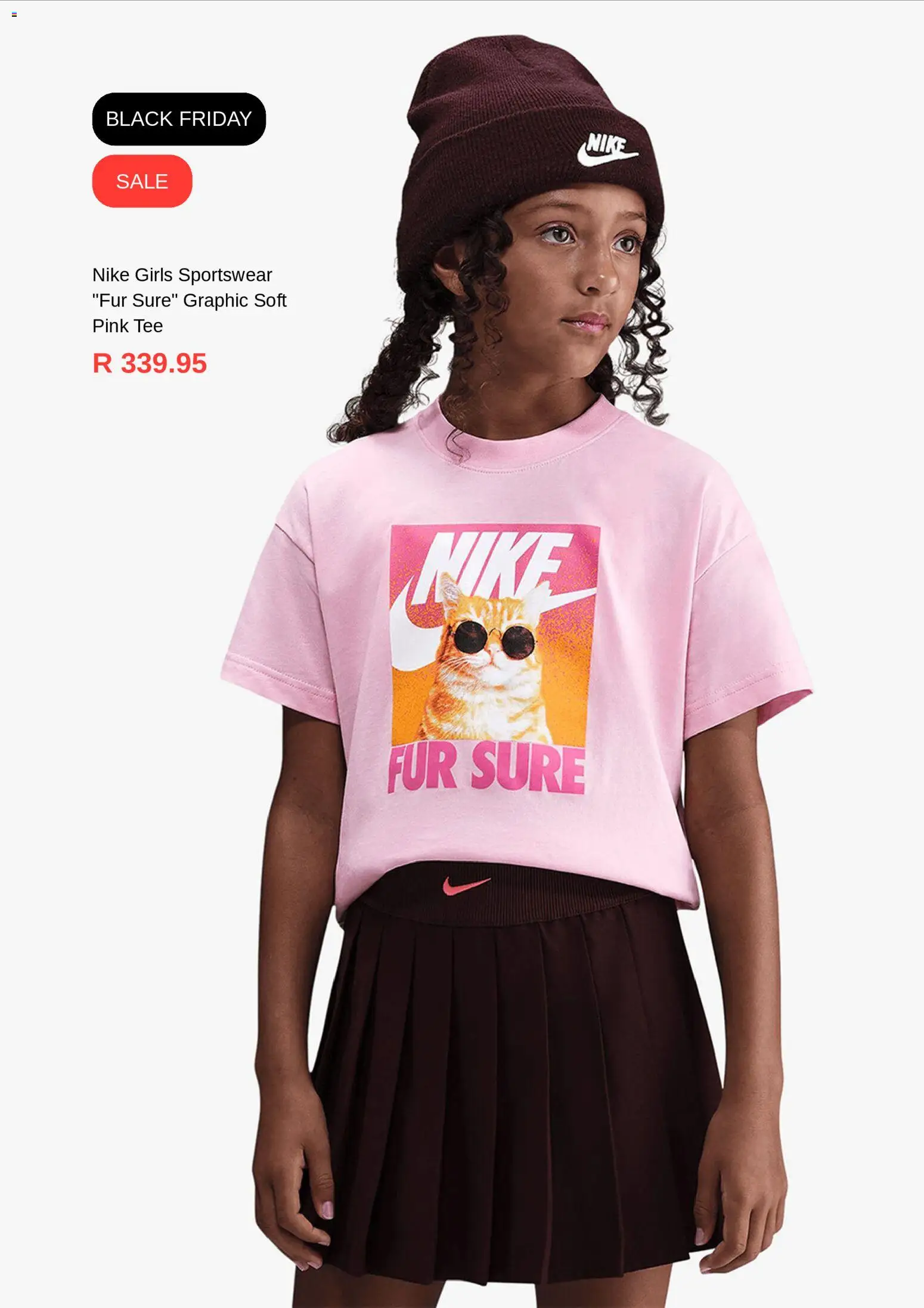 New Totalsports catalogue – valid from 27.11.2025 | Page: 11