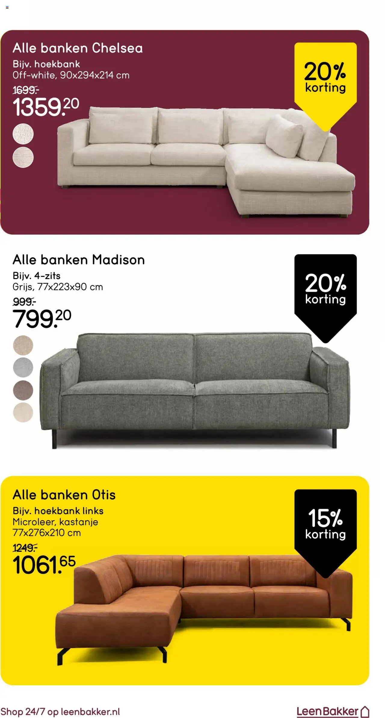  | Pagina: 7 | Producten: Papier blanc