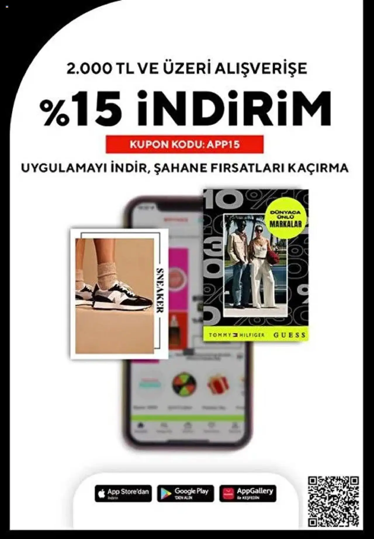 Boyner Katalog - 08.08.2025 tarihinden itibaren geçerlidir | Sayfa: 2