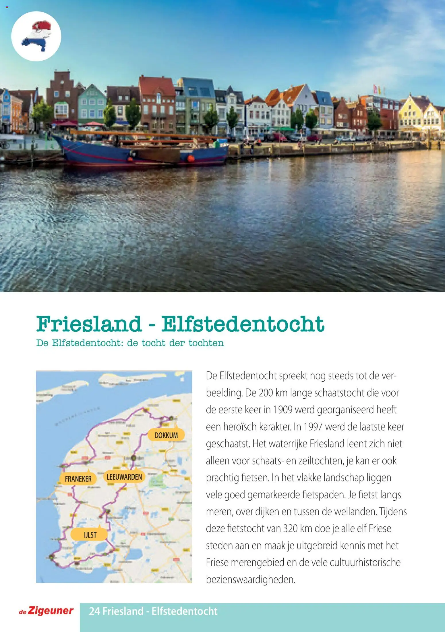 {H1} | Pagina: 24 | Producten: Kan