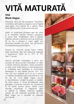 Noul catalog Selgros – valabil de la 27.04.2023 | Pagină: 22