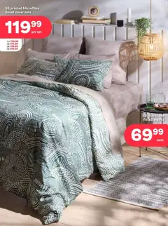 New PEP Stores catalogue – valid from 22.08.2025 | Page: 6