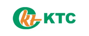 KTC