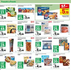 Anteprima del volantino Iper - Black Friday valido a partire dal 24.11.2025 | Pagina: 28