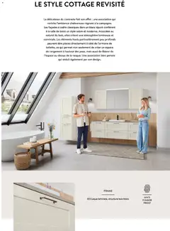 Atlas - Prévisualisation de Atlas catalogue valide à partir de 01.01.2026 | Page: 73 | Produits: Mais, Laque, Cadre