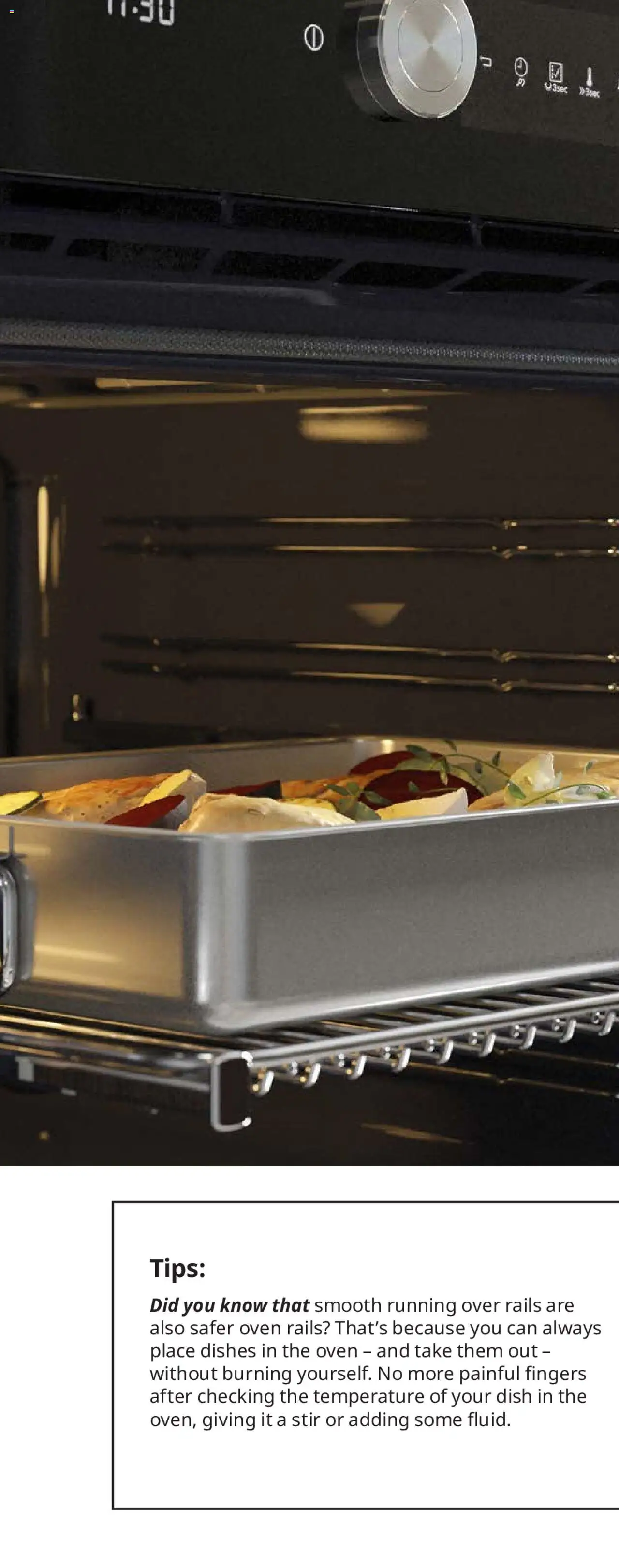  | Pagina: 32 | Producten: Oven