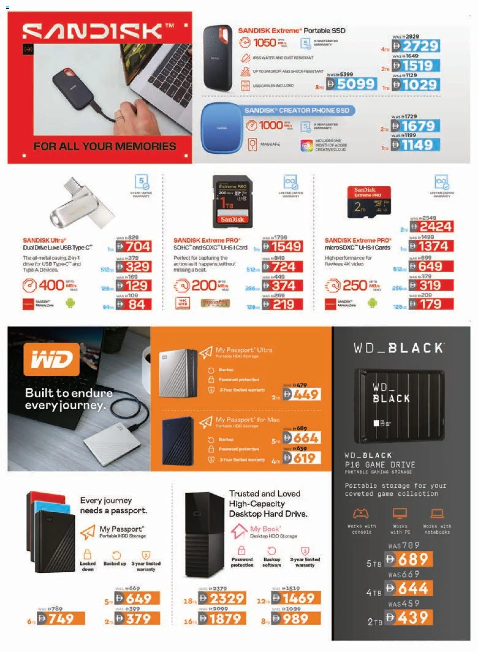 {H1} | Page: 28 | Products: Løg