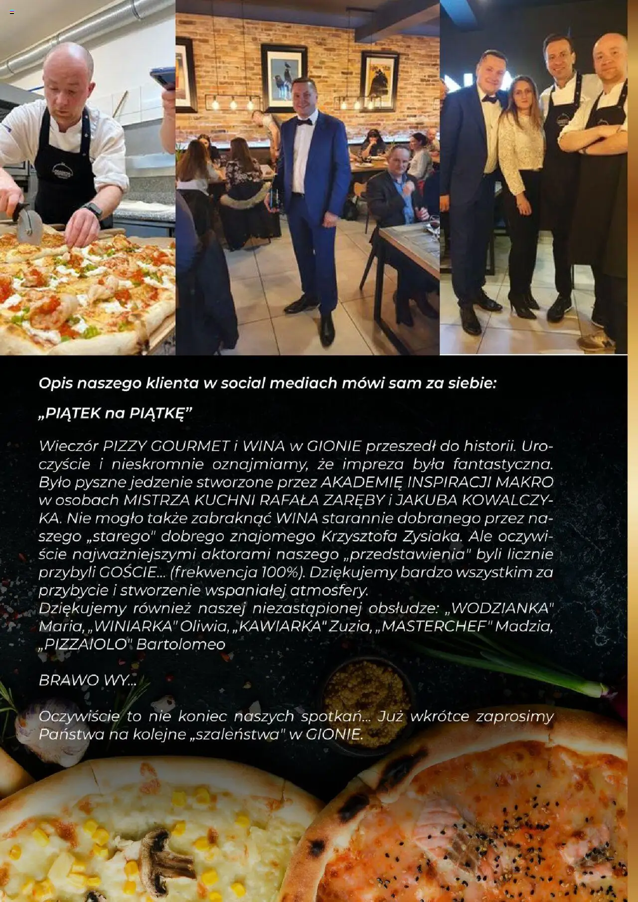 Makro Gazetka - Ebook Świat wina od 17.04.2023 | Strona: 59