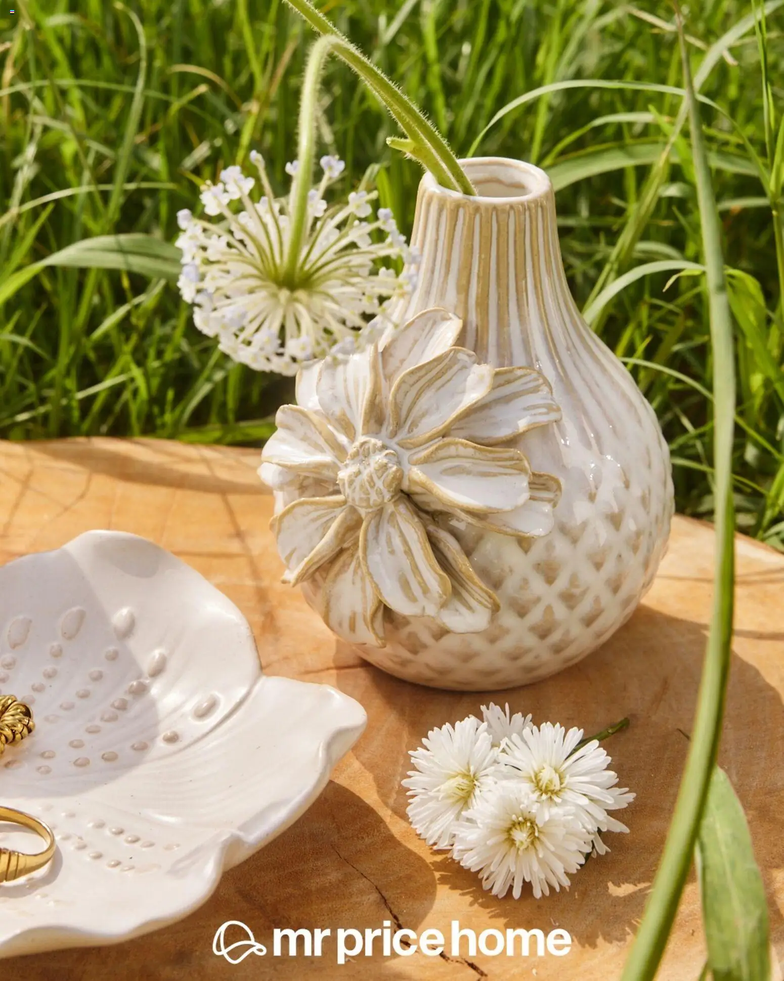 New MRP Home catalogue – valid from 23.12.2025 | Page: 3