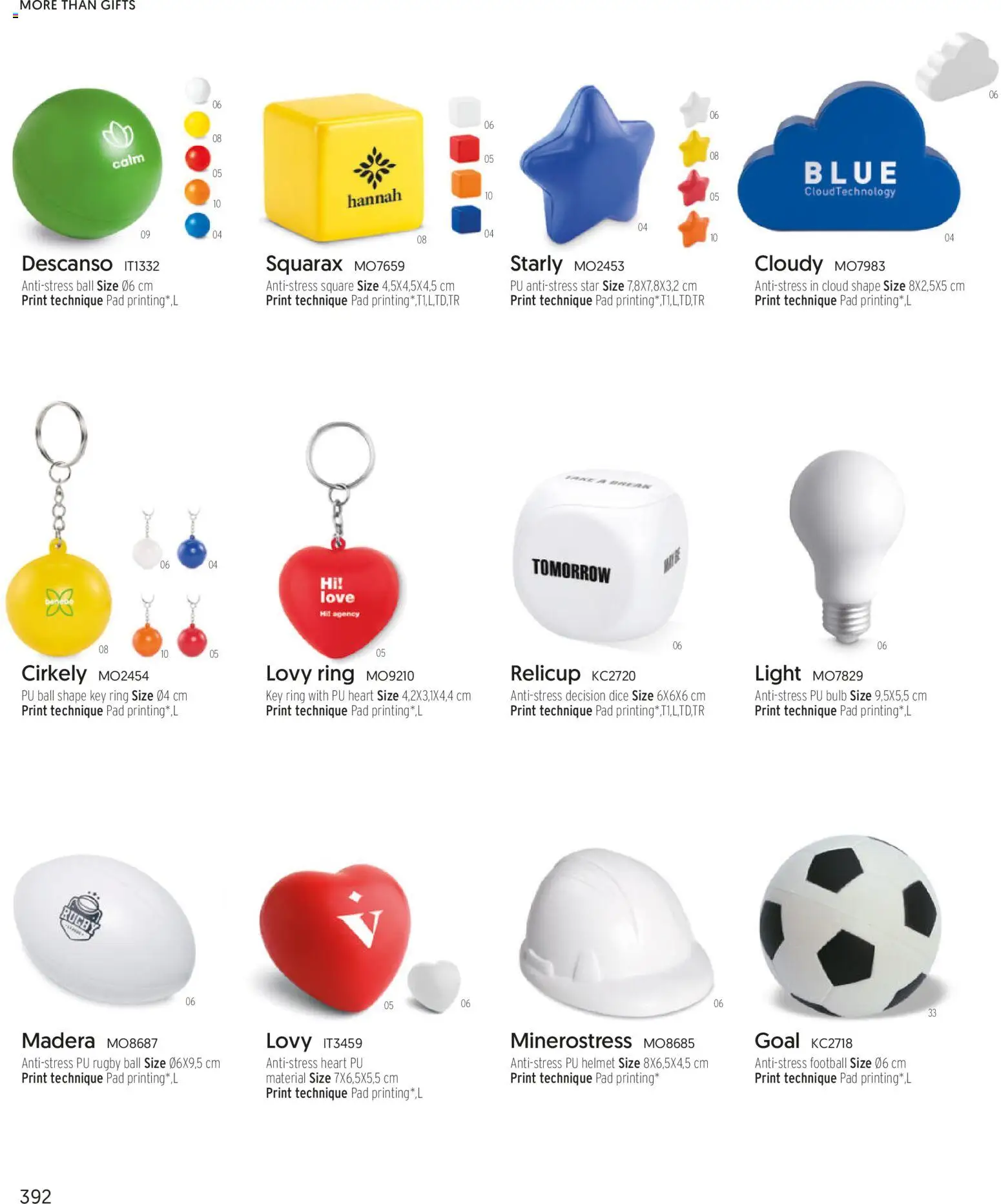 Sapo Giveaways More than gifts – σε ισχύ από 15.01.2026 | Σελίδα: 394