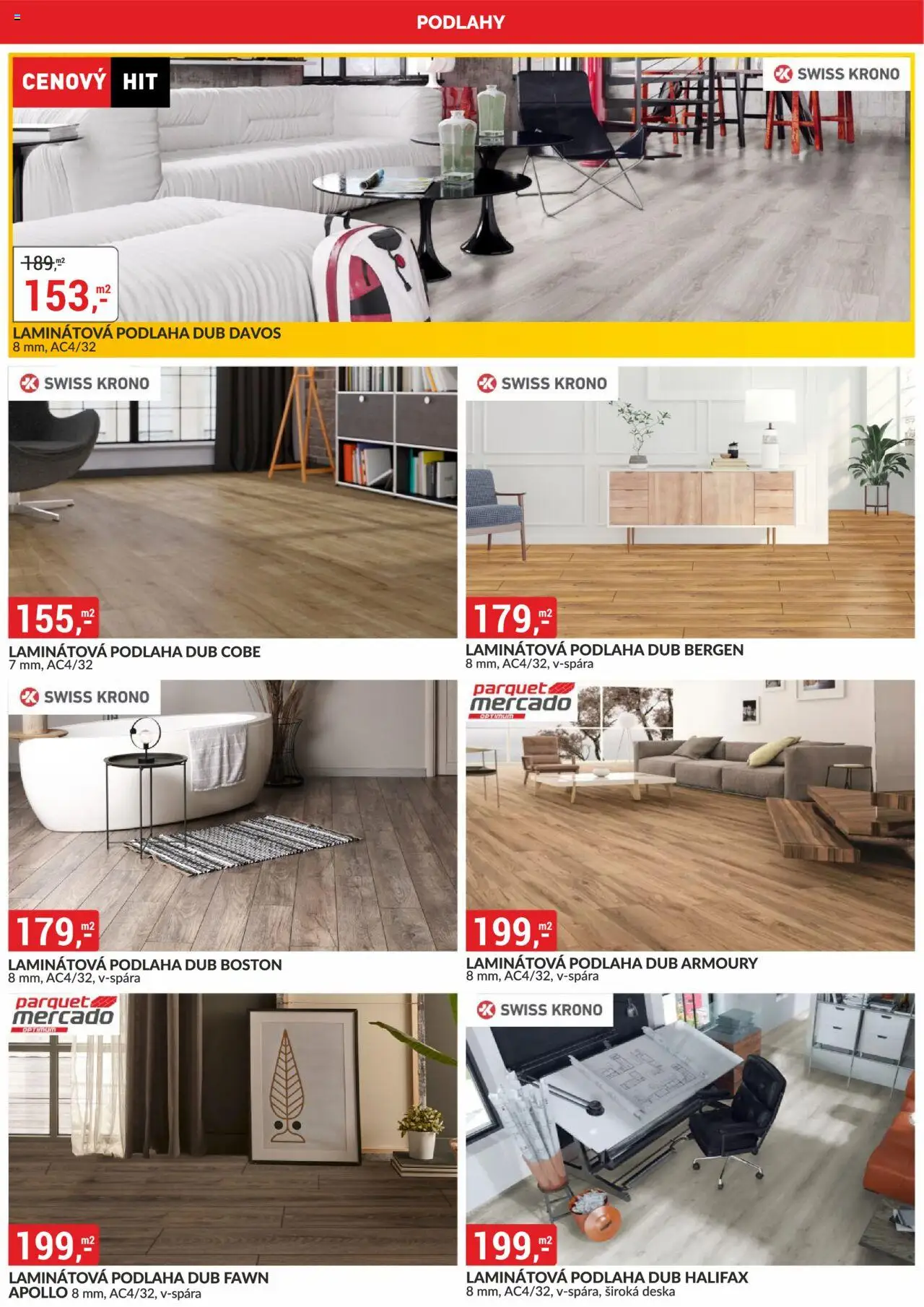 BAUMAX leták od 01.08.2025 | Strana: 10