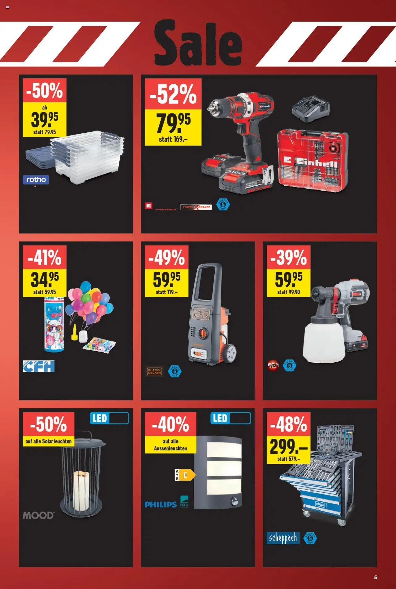Jumbo Aktionen ab 28.08.2025 | Seite: 5 | Produkte: Philips