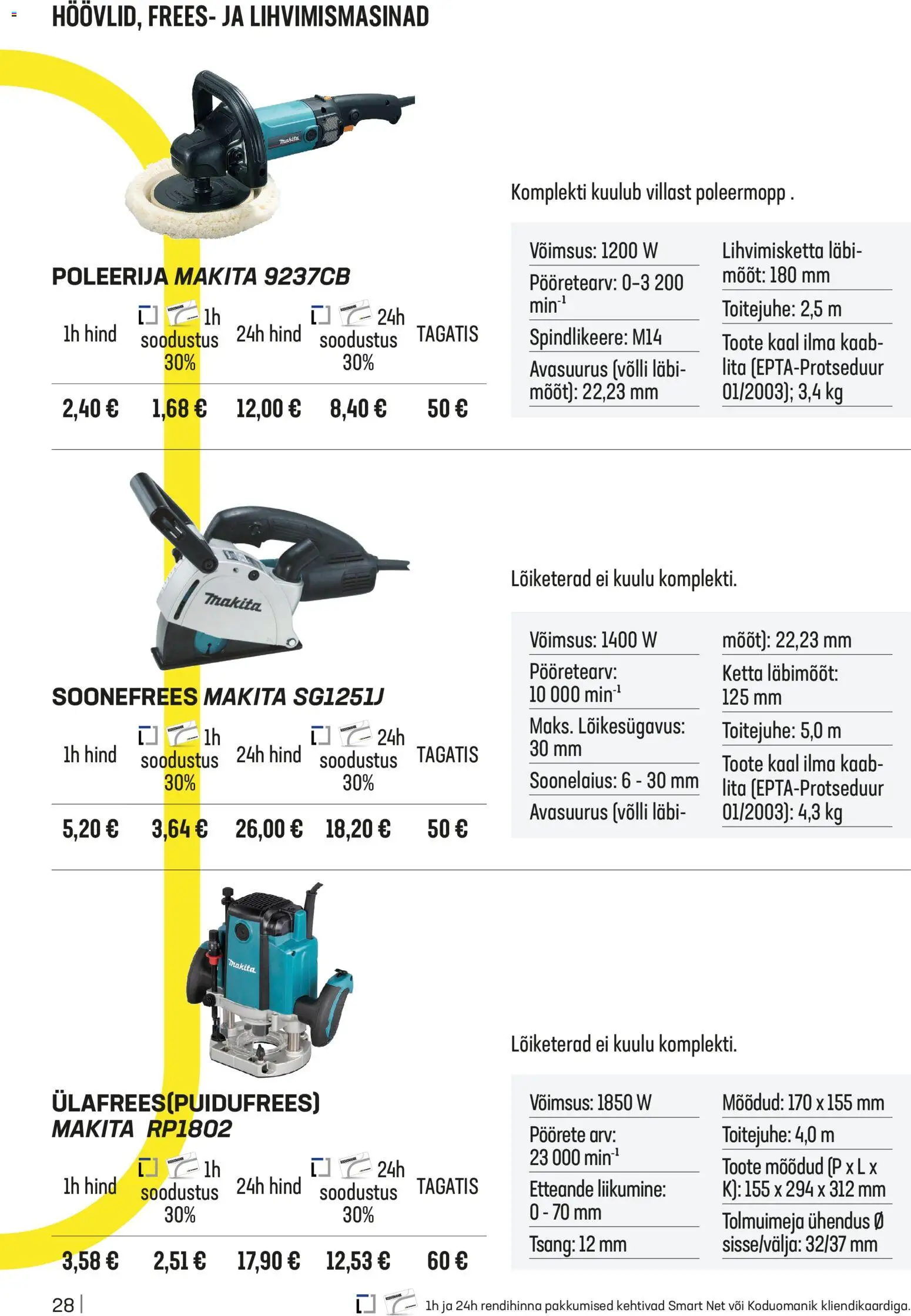 {H1} | Lehekülg: 28