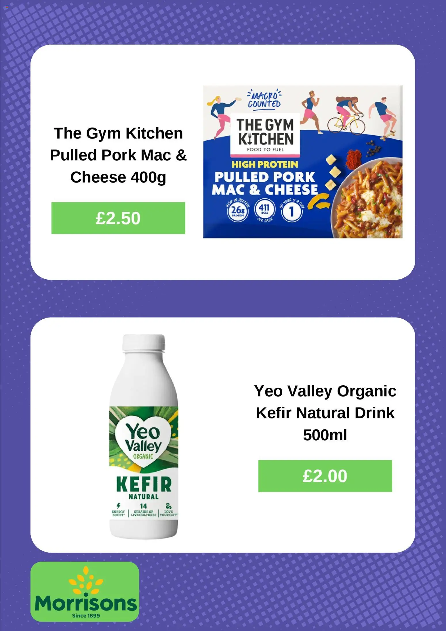 {H1} | Page: 4 | Products: Kitchen, Cheese, Pork, Sajtos rúd