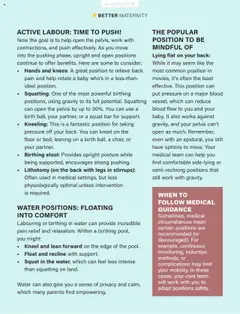 Baby City specials catalogue – valid from 01.10.2025 | Page: 16