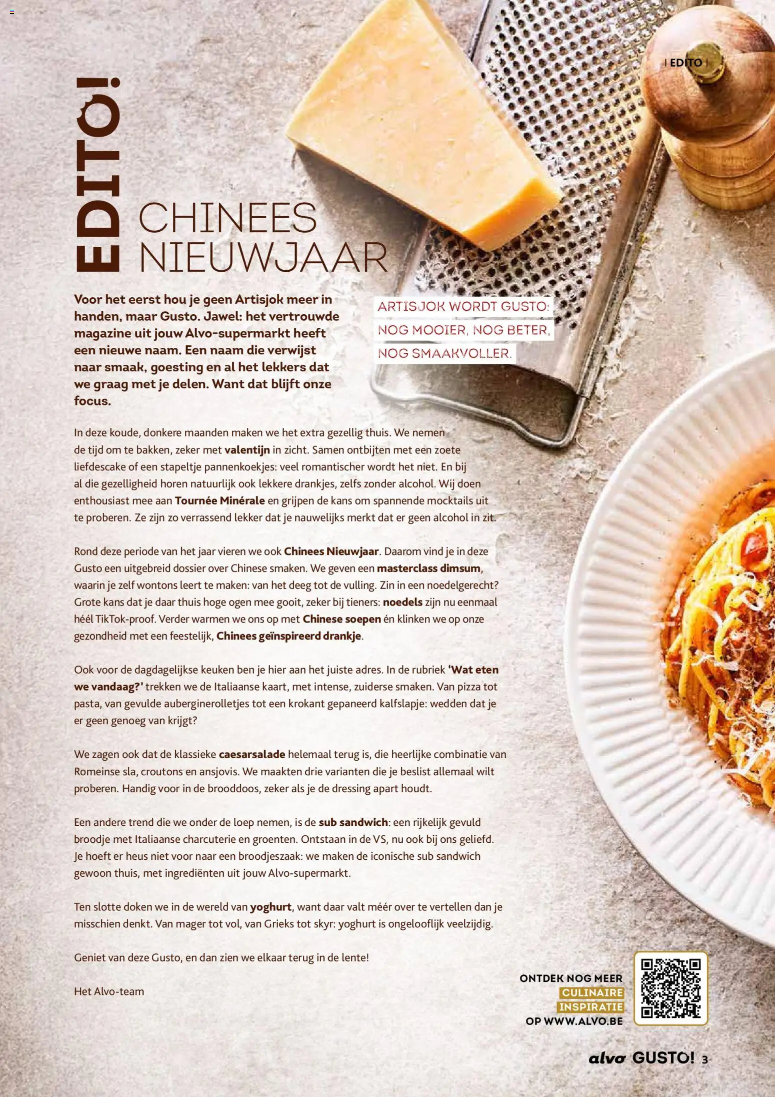 {H1} | Pagina: 3 | Producten: Sandwich, Noedels, Kapszulás kávé, Artisjok