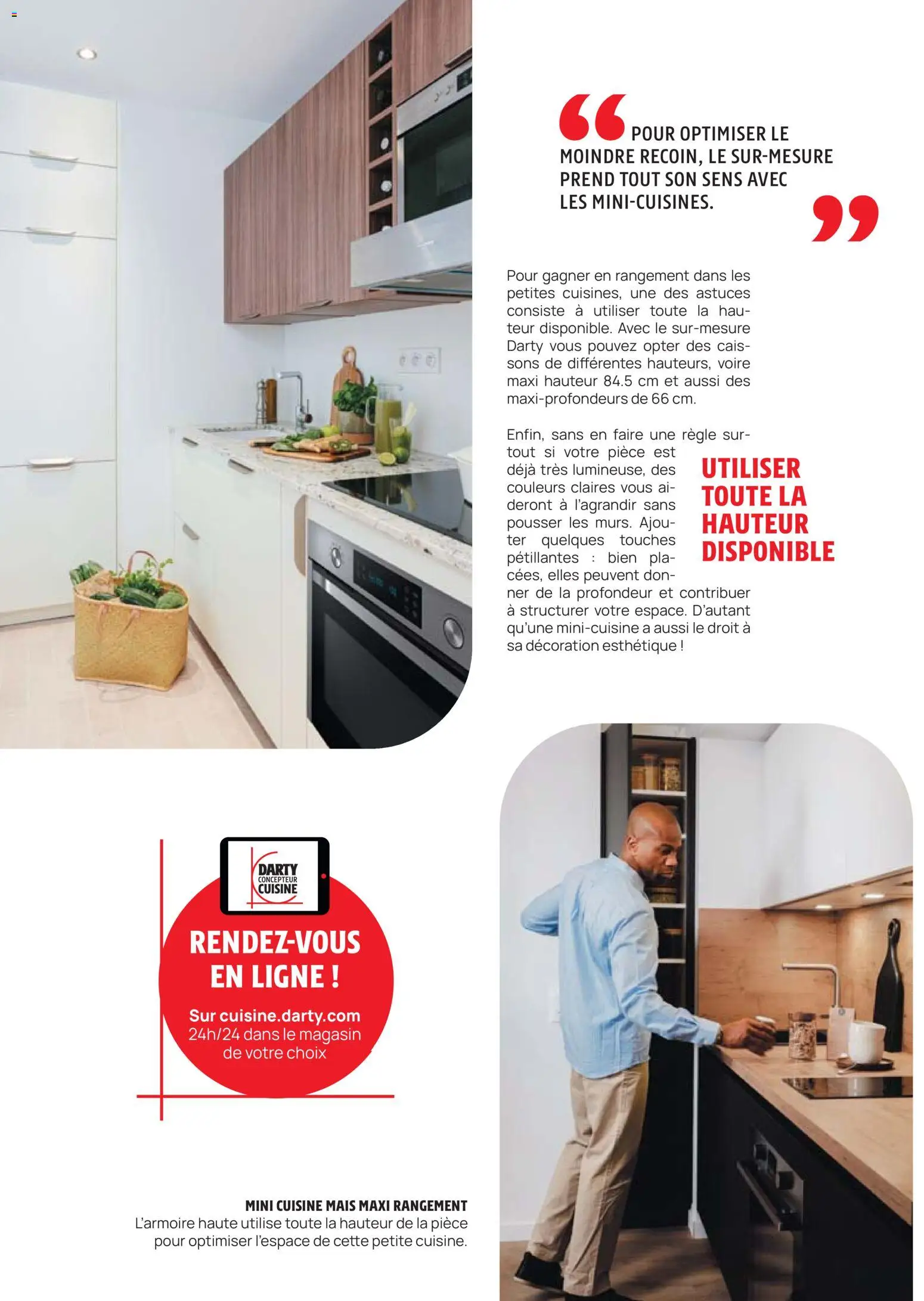 {H1} | Page: 98 | Produits: Règle, Mais