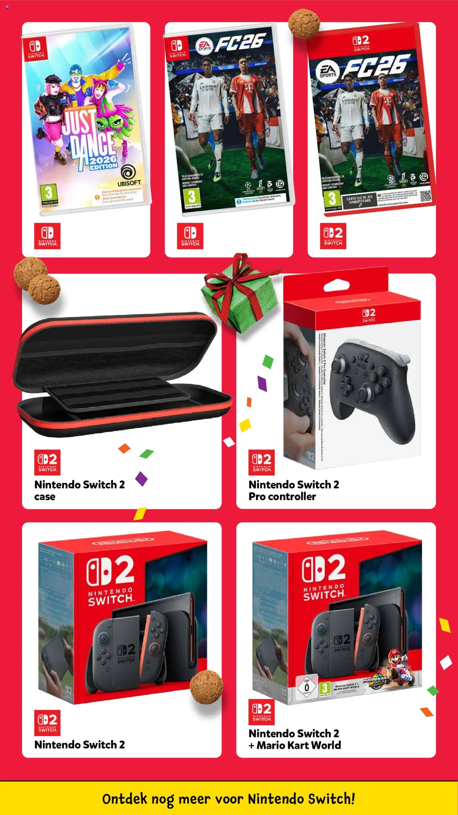 {H1} | Pagina: 4 | Producten: Zsúrkenyér