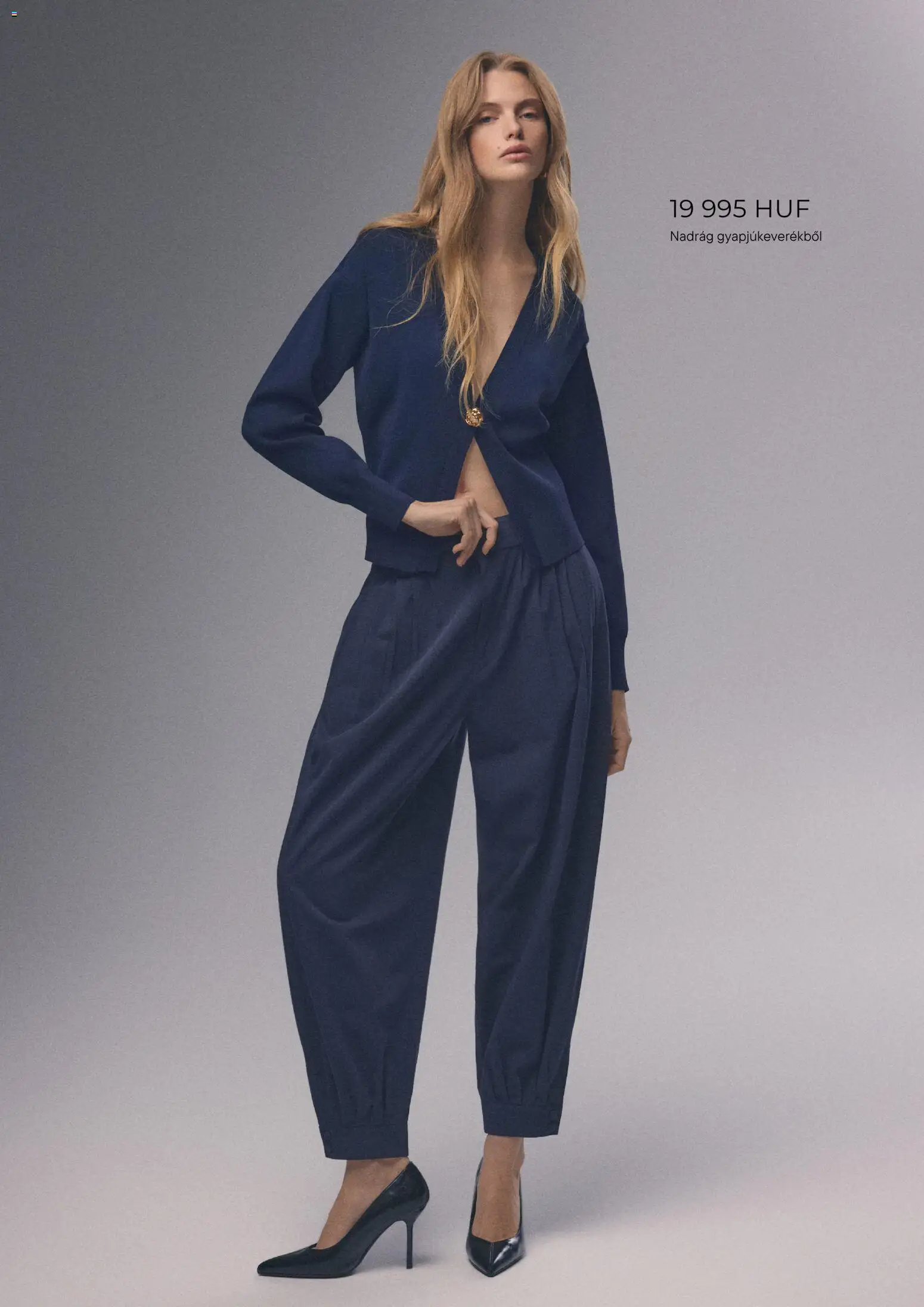 Reserved akciós ujság - amely érvényes a következő dátumtól: 02.02.2026 | Oldal: 12